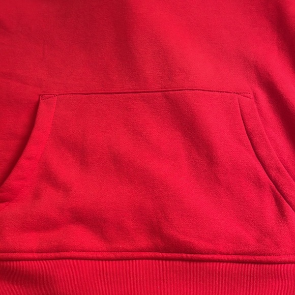 Men’s Gap Sweatshirt - Picture 4 of 7